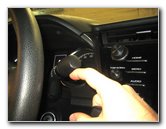 2018-2022-Toyota-Camry-Windshield-Wiper-Blades-Replacement-Guide-004