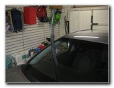 2018-2022-Toyota-Camry-Windshield-Wiper-Blades-Replacement-Guide-007