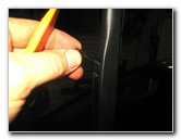 2018-2022-Toyota-Camry-Windshield-Wiper-Blades-Replacement-Guide-009