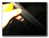 2018-2022-Toyota-Camry-Windshield-Wiper-Blades-Replacement-Guide-010
