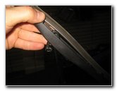 2018-2022-Toyota-Camry-Windshield-Wiper-Blades-Replacement-Guide-015