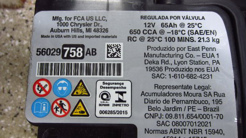 2018-2023-Jeep-Wrangler-12V-Automotive-Battery-Replacement-Guide-015