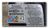 2018-2023-Jeep-Wrangler-12V-Automotive-Battery-Replacement-Guide-015