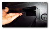 2018-2023-Jeep-Wrangler-Cabin-Air-Filter-Replacement-Guide-010