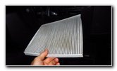 2018-2023-Jeep-Wrangler-Cabin-Air-Filter-Replacement-Guide-024