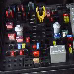 2018 To 2023 Jeep Wrangler Electrical Fuses Replacement Guide