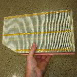 2018 To 2023 Jeep Wrangler Engine Air Filter Replacement Guide