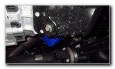 2018-2023-Jeep-Wrangler-Engine-Oil-Change-Filter-Replacement-Guide-008