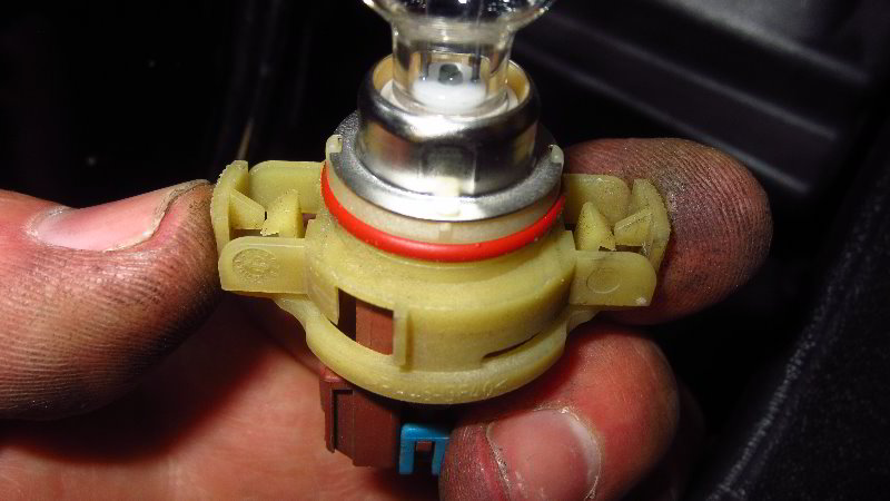 2018-2023-Jeep-Wrangler-Fog-Light-Bulb-Replacement-Guide-025