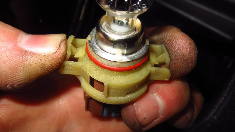 2018-2023-Jeep-Wrangler-Fog-Light-Bulb-Replacement-Guide-026