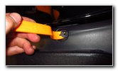 2018-2023-Jeep-Wrangler-Fog-Light-Bulb-Replacement-Guide-010