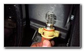 2018-2023-Jeep-Wrangler-Fog-Light-Bulb-Replacement-Guide-024