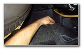 2018-2023-Jeep-Wrangler-Fog-Light-Bulb-Replacement-Guide-034
