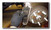 2018-2023-Jeep-Wrangler-Front-Brake-Pads-Replacement-Guide-019