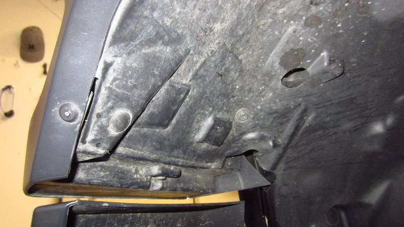 2018-2023-Jeep-Wrangler-Front-Turn-Signal-Light-Bulb-Replacement-Guide-002