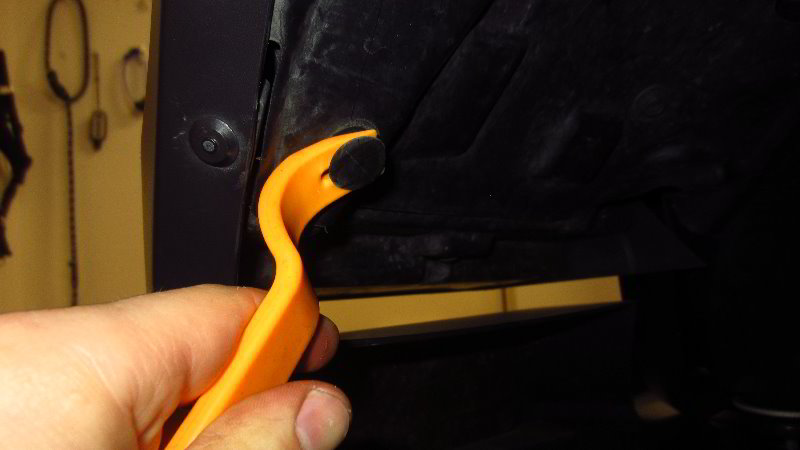 2018-2023-Jeep-Wrangler-Front-Turn-Signal-Light-Bulb-Replacement-Guide-004