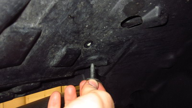 2018-2023-Jeep-Wrangler-Front-Turn-Signal-Light-Bulb-Replacement-Guide-008