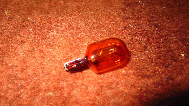 2018-2023-Jeep-Wrangler-Front-Turn-Signal-Light-Bulb-Replacement-Guide-013