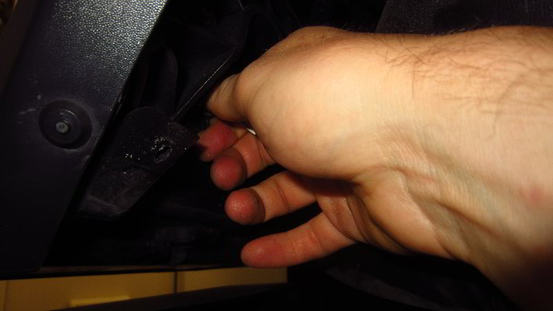 2018-2023-Jeep-Wrangler-Front-Turn-Signal-Light-Bulb-Replacement-Guide-015