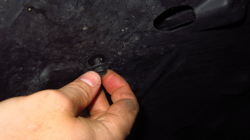 2018-2023-Jeep-Wrangler-Front-Turn-Signal-Light-Bulb-Replacement-Guide-018