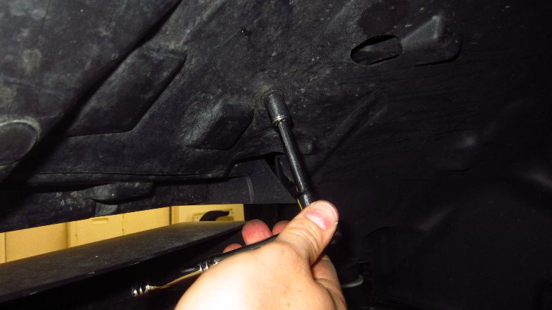 2018-2023-Jeep-Wrangler-Front-Turn-Signal-Light-Bulb-Replacement-Guide-019