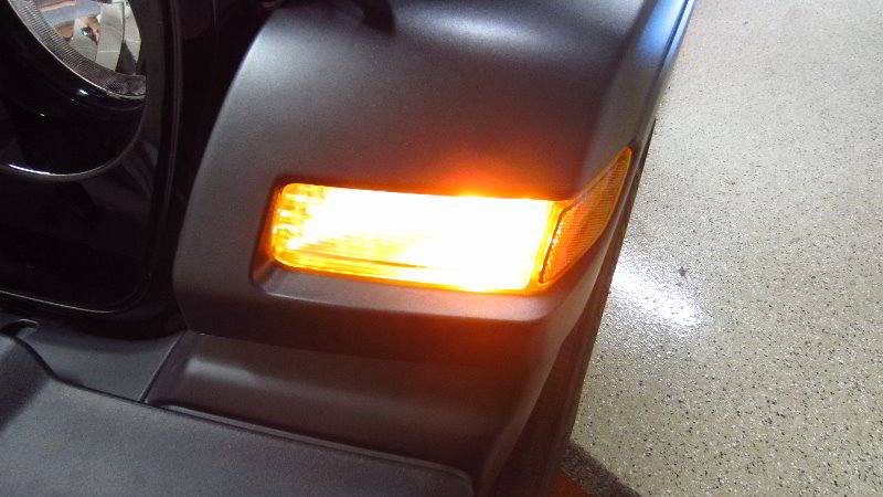 2018-2023-Jeep-Wrangler-Front-Turn-Signal-Light-Bulb-Replacement-Guide-021