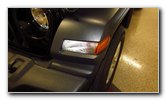 2018-2023-Jeep-Wrangler-Front-Turn-Signal-Light-Bulb-Replacement-Guide-001