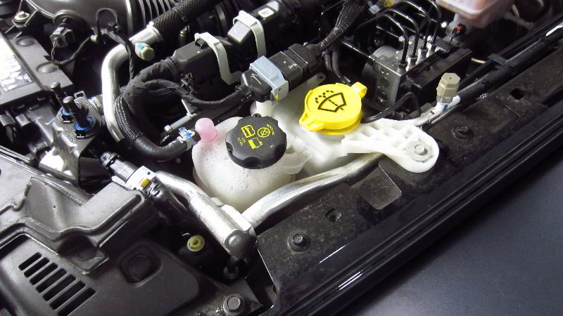 2018-2023-Jeep-Wrangler-Headlight-Bulbs-Replacement-Guide-002