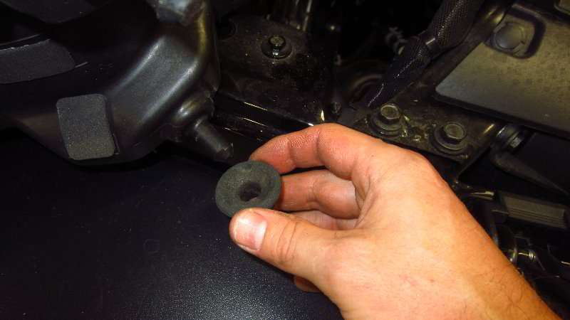 2018-2023-Jeep-Wrangler-Headlight-Bulbs-Replacement-Guide-018