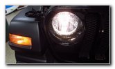 2018-2023-Jeep-Wrangler-Headlight-Bulbs-Replacement-Guide-051