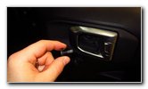 2018-2023-Jeep-Wrangler-Interior-Door-Panel-Removal-Guide-007