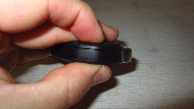 2018-2023-Jeep-Wrangler-Key-Fob-Battery-Replacement-Guide-022