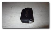 2018-2023-Jeep-Wrangler-Key-Fob-Battery-Replacement-Guide-002