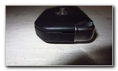 2018-2023-Jeep-Wrangler-Key-Fob-Battery-Replacement-Guide-003