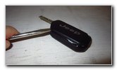 2018-2023-Jeep-Wrangler-Key-Fob-Battery-Replacement-Guide-007