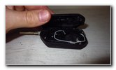 2018-2023-Jeep-Wrangler-Key-Fob-Battery-Replacement-Guide-008