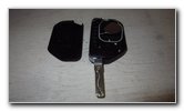 2018-2023-Jeep-Wrangler-Key-Fob-Battery-Replacement-Guide-011