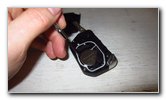 2018-2023-Jeep-Wrangler-Key-Fob-Battery-Replacement-Guide-012