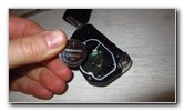 2018-2023-Jeep-Wrangler-Key-Fob-Battery-Replacement-Guide-013