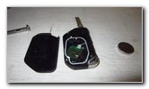 2018-2023-Jeep-Wrangler-Key-Fob-Battery-Replacement-Guide-015