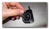 2018-2023-Jeep-Wrangler-Key-Fob-Battery-Replacement-Guide-017