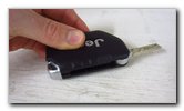2018-2023-Jeep-Wrangler-Key-Fob-Battery-Replacement-Guide-020