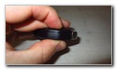 2018-2023-Jeep-Wrangler-Key-Fob-Battery-Replacement-Guide-022