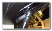 2018-2023-Jeep-Wrangler-Rear-Window-Support-Struts-Replacement-Guide-003