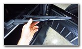 2018-2023-Jeep-Wrangler-Rear-Wiper-Blade-Replacement-Guide-004