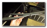 2018-2023-Jeep-Wrangler-Rear-Wiper-Blade-Replacement-Guide-016