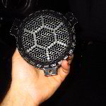 2018 To 2023 Jeep Wrangler Roll Bar Speakers Replacement Guide