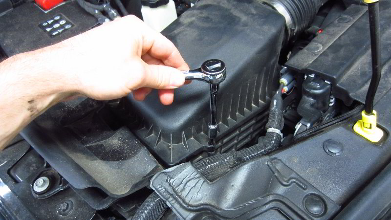 2018-2023-Jeep-Wrangler-Serpentine-Accessory-Belt-Replacement-Guide-002