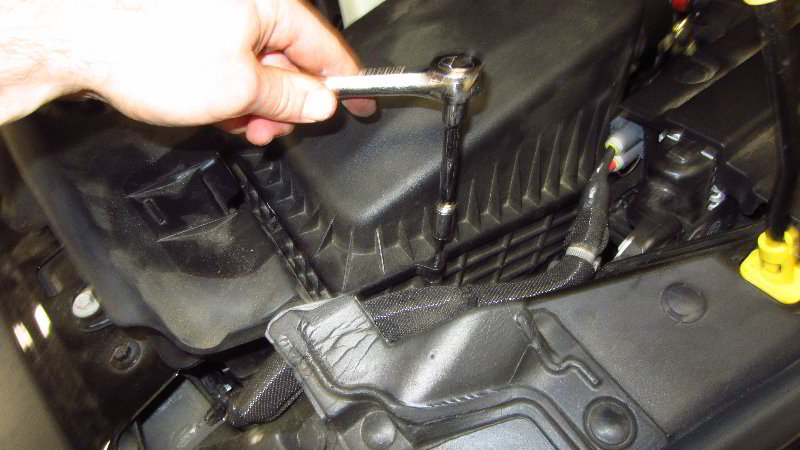 2018-2023-Jeep-Wrangler-Serpentine-Accessory-Belt-Replacement-Guide-057