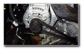 2018-2023-Jeep-Wrangler-Serpentine-Accessory-Belt-Replacement-Guide-046